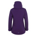 Karrimor 3 in 1 Weathertite Jacket Ladies