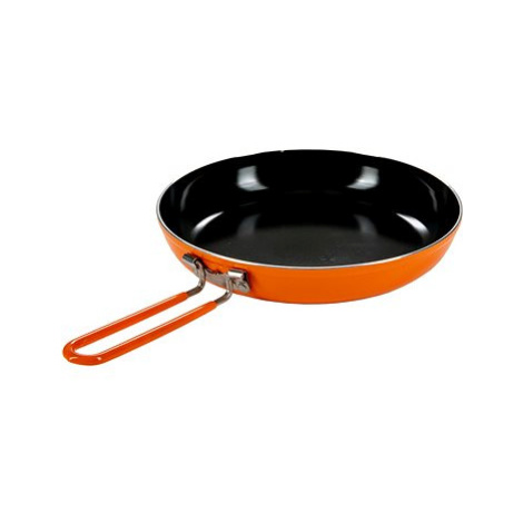 Jetboil Summit Skillet