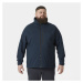 Jacket M 597 model 20230466 - Helly Hansen