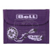 Boll Kids Wallet violet