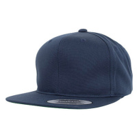 Flexfit Unisex kšiltovka FX6308 Navy