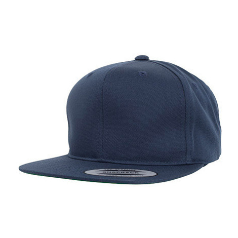 Flexfit Unisex kšiltovka FX6308 Navy