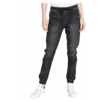 Pepe Jeans dámské džínové volnočasové kalhoty Cosie