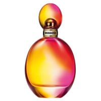 Missoni Missoni Pour Femme - EDT 100 ml