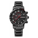 Wenger Attitude Chrono 01.1543.115