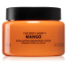 The Body Shop Mango Body Scrub osvěžující tělový peeling s mangovým olejem 240 ml
