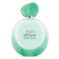 Giorgio Armani Acqua Di Gioia Intense - EDP 100 ml