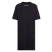 Spodní prádlo Dámské noční košile SLEEPSHIRT 000QS7178EUB1 - Calvin Klein
