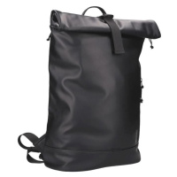 Zwei Cargo CAR250 Black