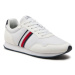 Sneakersy Tommy Hilfiger