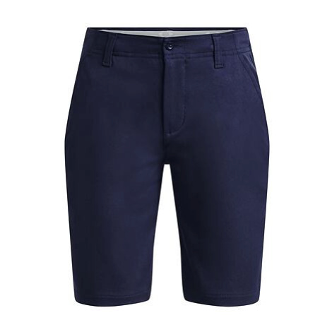 Dětské kraťasy Under Armour Boys Golf Short