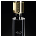 Armani Code Parfum parfém plnitelný pro muže 125 ml