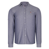 G674 DEWBERRY SHIRT