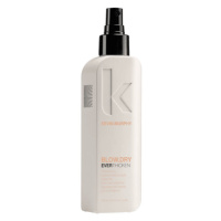 Kevin Murphy Sprej pro hustotu vlasů Blow.Dry Ever.Thicken (Thickening Heat Activated Style Exte