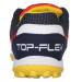 Pánská obuv Top Flex 2106 TF M TOPW2106TF - Joma