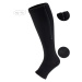 Socks With Zipper 3 Black model 19504997 - Raj-Pol