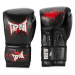 Tapout Leather boxing gloves