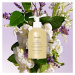 fresh Lily Jasmine Body & Hand Wash sprchový gel 300 ml