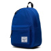 Batoh Herschel 11377-05923-OS Classic Backpack velký, vzorovaný