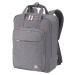 Titan Barbara Backpack Grey