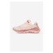 Sneakers boty Reebok Classic Zig Kinetica 2.5 Plus GX0482 růžová barva