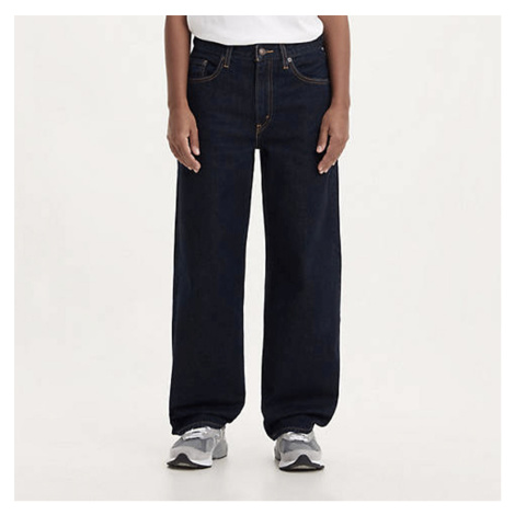 Baggy Dad Jeans – 28/32 Levi´s