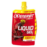 Enervit Liquid Gel (60 ml) citron