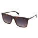 Calvin Klein CK22536S 220