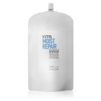 KMS Moist Repair Shampoo šampon s hydratačním účinkem 750 ml