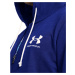 Under Armour Rival Terry Lc Fz Royal