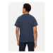 T-Shirt Levi's®