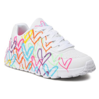 Skechers uno lite - spread th