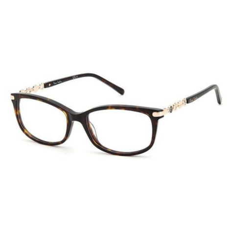 Pierre Cardin P.C.8510 086 - ONE SIZE (53)