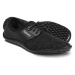 Leguano JUNO Black | Barefoot polobotky