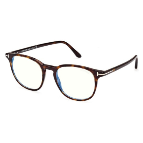 Tom Ford FT5832-B 052 - L (50)