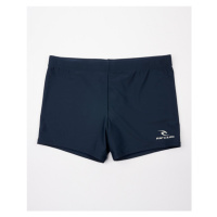 Plavky Rip Curl CORP BOYLEG SLUGGO Dark Navy