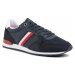TOMMY HILFIGER Iconic Material Mix Runner FM0FM02667