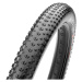 MAXXIS plášť - IKON EXO/TR 27.5x2.20 - černá