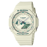 Casio G-Shock GMA-S2100GA-7AER