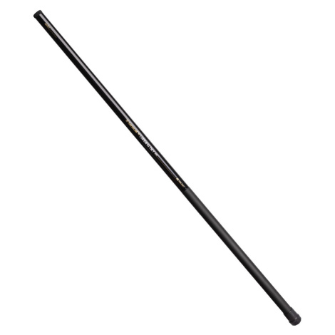 Mikado podběráková tyč sensual ng - 3 m