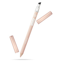 PUPA Milano Multifunkční tužka na oči Multiplay Triple Use (Eye Pencil) 1,2 g 52 Butter