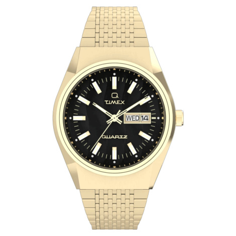 TIMEX TW2W62500