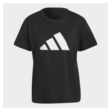 Tričko adidas Sportswear Future Icons