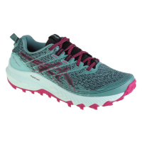 Asics GEL-Trabuco 10 W 1012B173-300