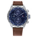 Tommy Hilfiger Trent 1791807