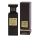 Tom Ford Noir De Noir - EDP 100 ml