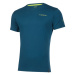 Pánské triko La Sportiva Back Logo T-Shirt M