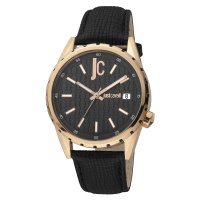 Just Cavalli hodinky JC1G217L0035