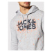 Mikina Jack&Jones