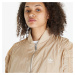 adidas Originals Lightweight Bomber Jacket Magic Beige